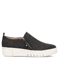 Women's , Turner Slip-On|SOUL Naturalizer Clearance