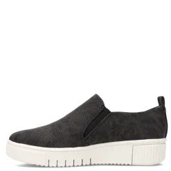 Women's , Turner Slip-On|SOUL Naturalizer Clearance