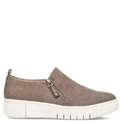 Women's , Turner Slip-On|SOUL Naturalizer