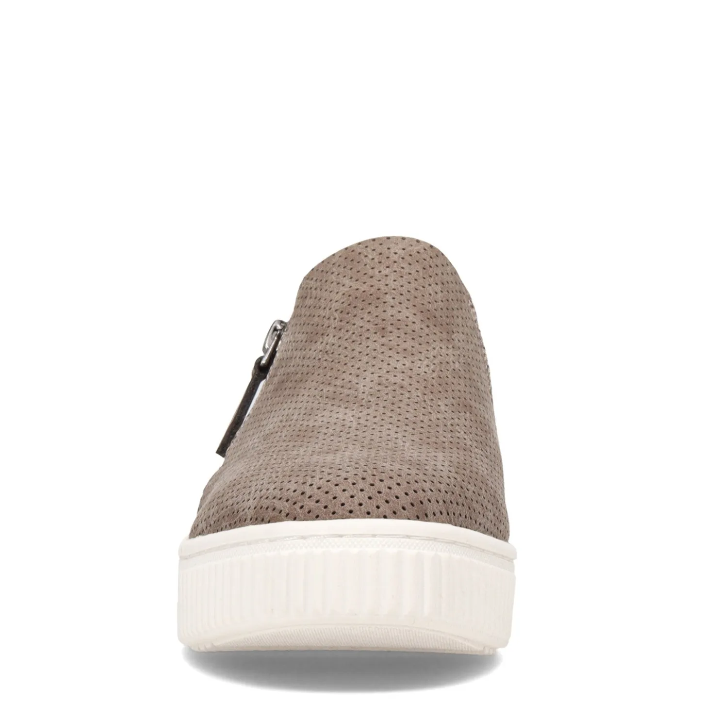 Women's , Turner Slip-On|SOUL Naturalizer