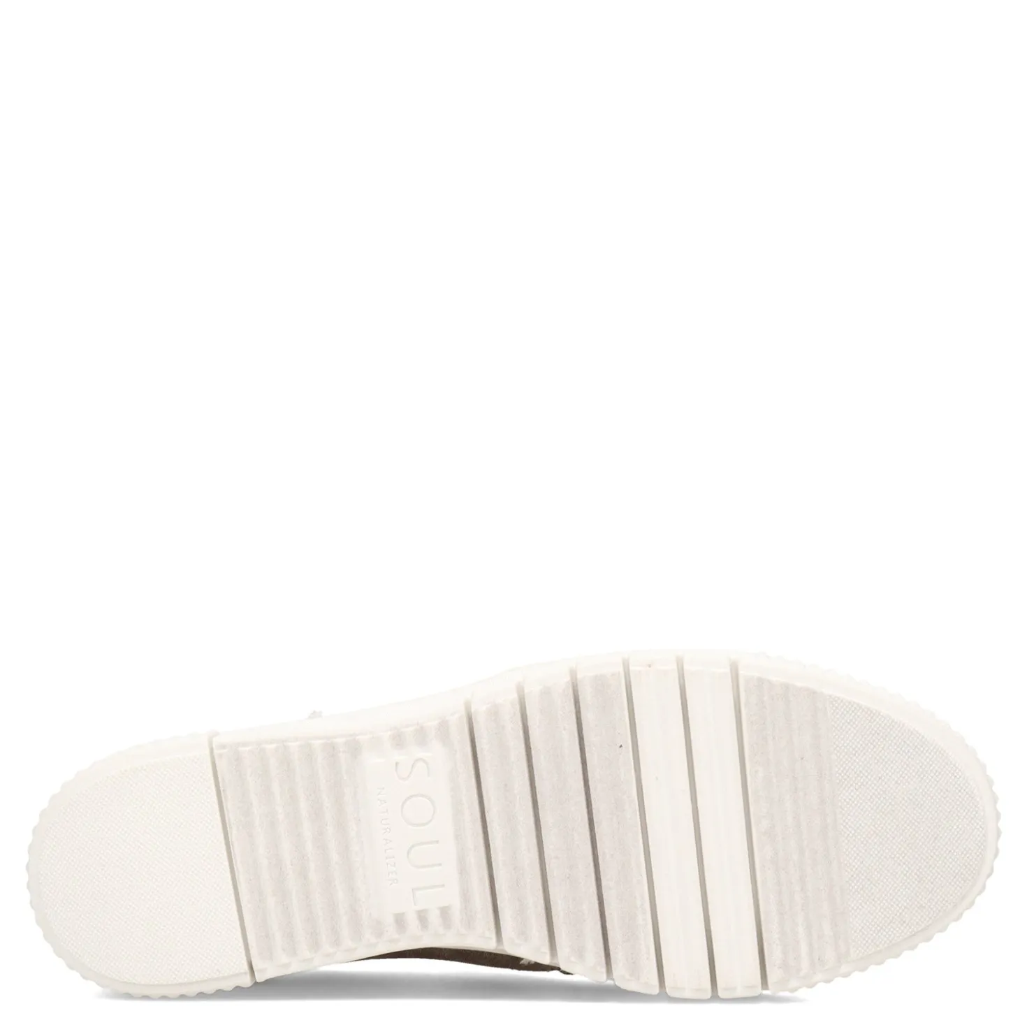 Women's , Turner Slip-On|SOUL Naturalizer