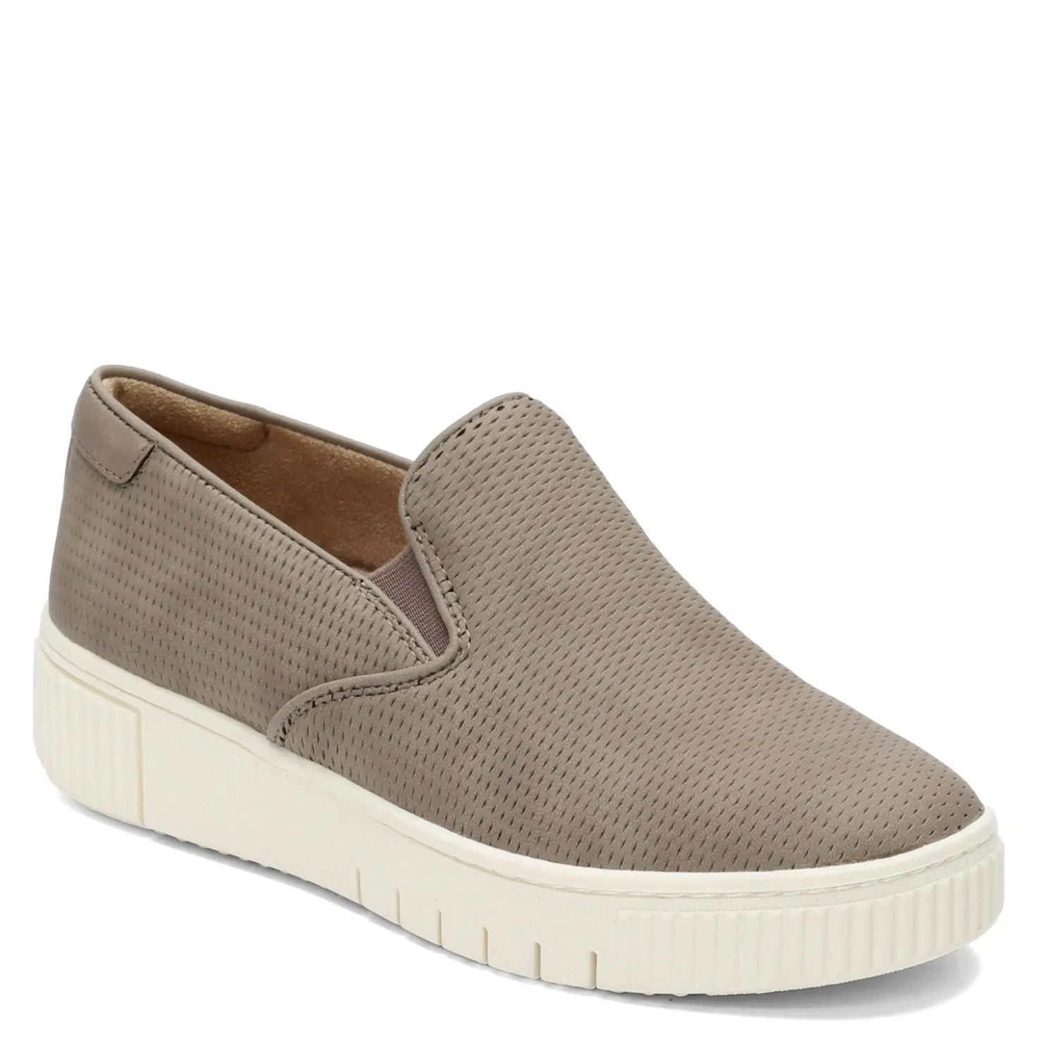 Women's , Tia Sneaker|SOUL Naturalizer New