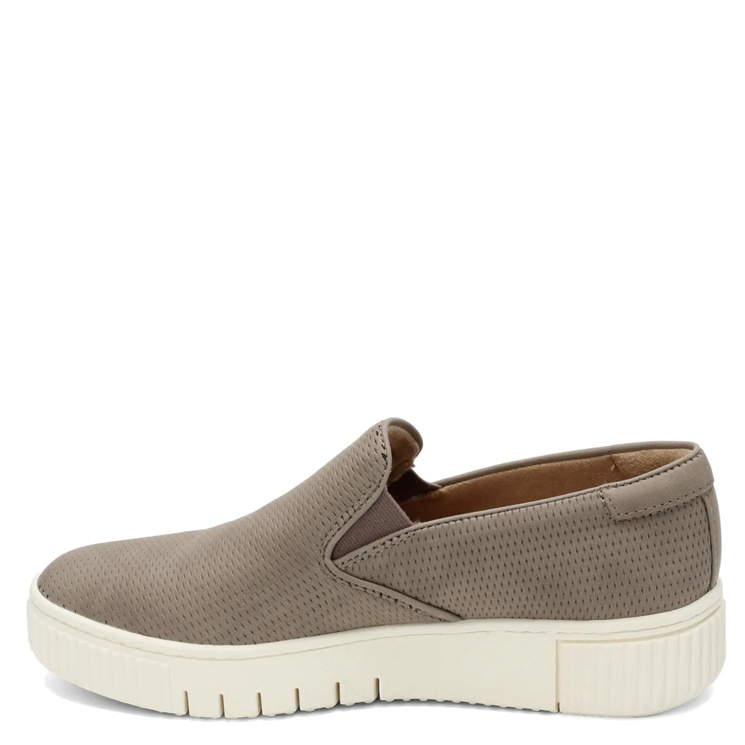 Women's , Tia Sneaker|SOUL Naturalizer New