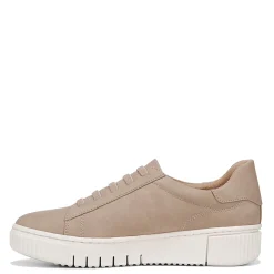 Women's , Tia Step-In Sneaker|SOUL Naturalizer Best