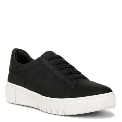 Women's , Tia Step-In Sneaker|SOUL Naturalizer Sale