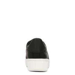 Women's , Tia Step-In Sneaker|SOUL Naturalizer Sale