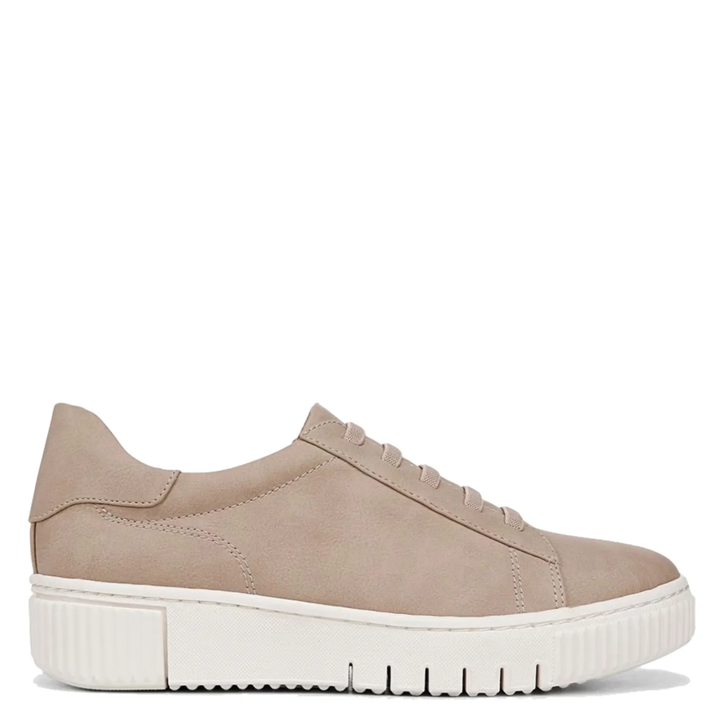 Women's , Tia Step-In Sneaker|SOUL Naturalizer New