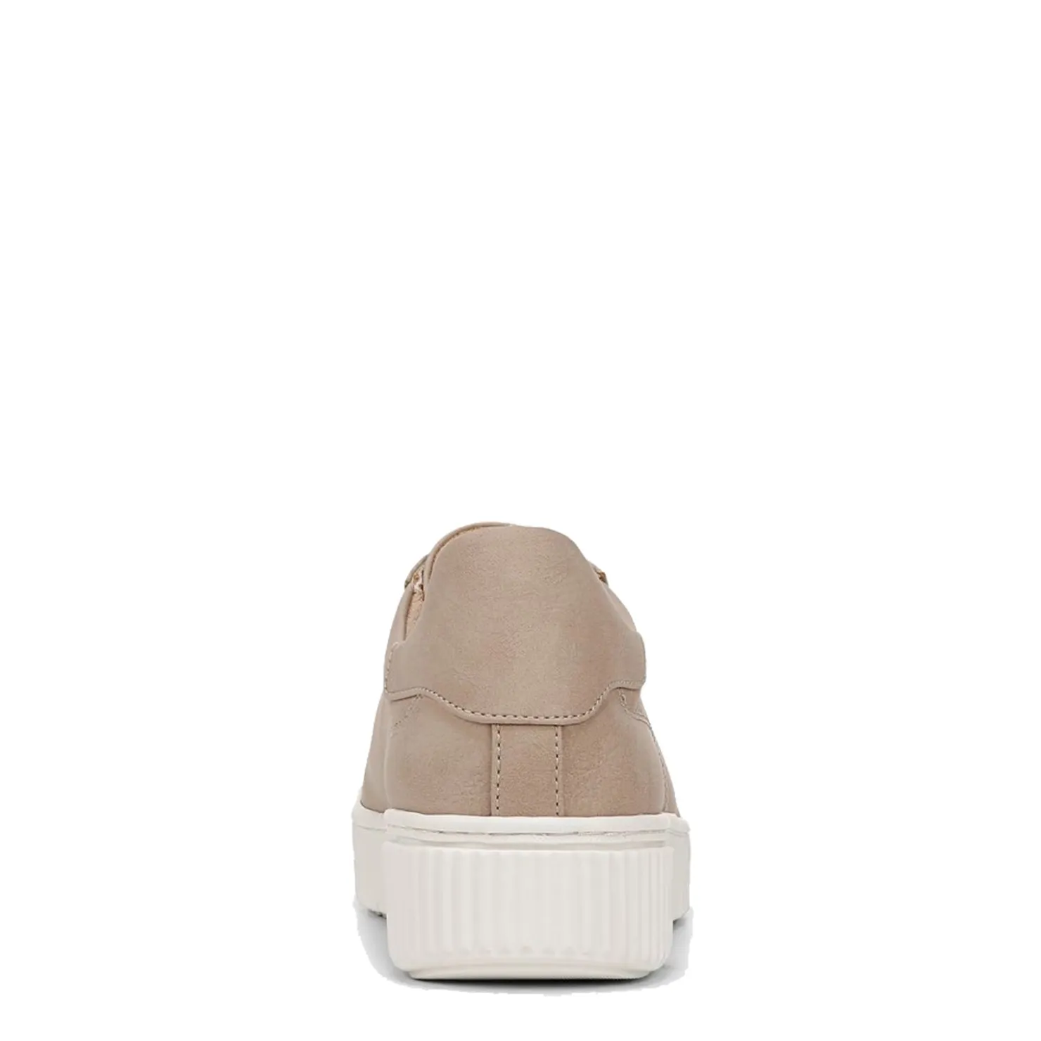 Women's , Tia Step-In Sneaker|SOUL Naturalizer New