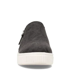Women's , Turner Slip-On|SOUL Naturalizer