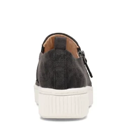 Women's , Turner Slip-On|SOUL Naturalizer