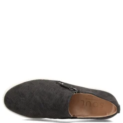 Women's , Turner Slip-On|SOUL Naturalizer