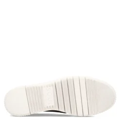 Women's , Turner Slip-On|SOUL Naturalizer