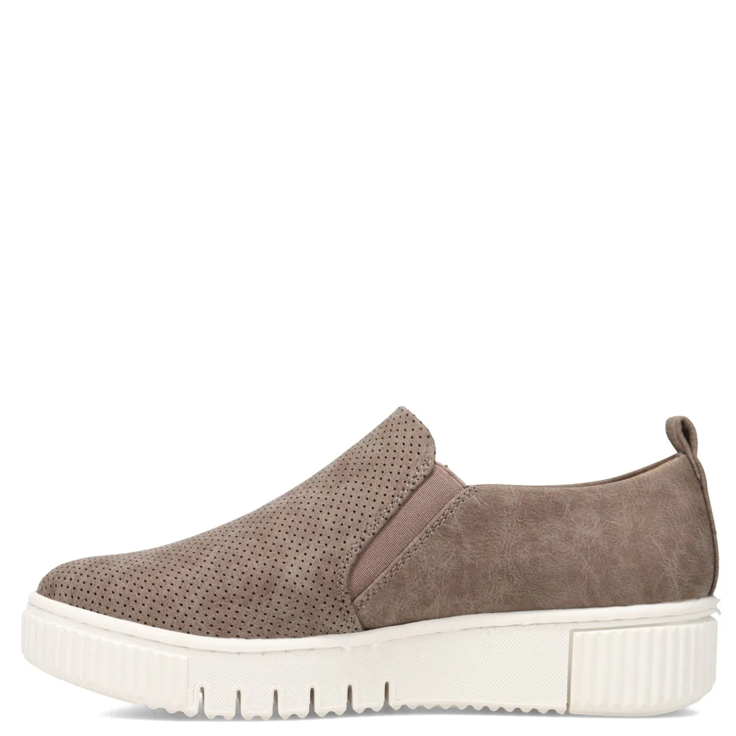 Women's , Turner Slip-On|SOUL Naturalizer Outlet