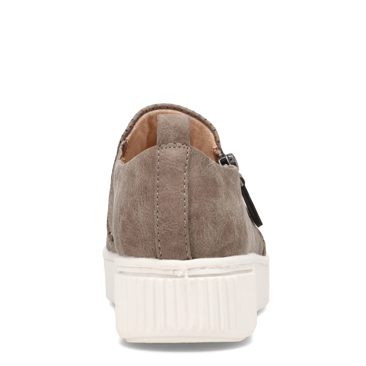 Women's , Turner Slip-On|SOUL Naturalizer Outlet