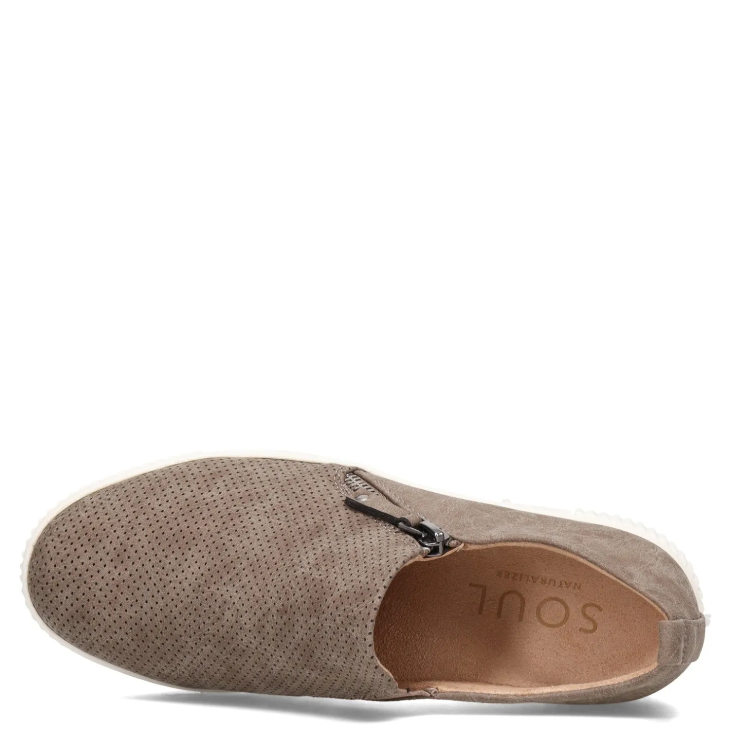 Women's , Turner Slip-On|SOUL Naturalizer Outlet