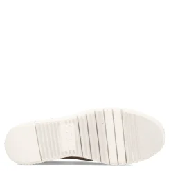 Women's , Turner Slip-On|SOUL Naturalizer Outlet