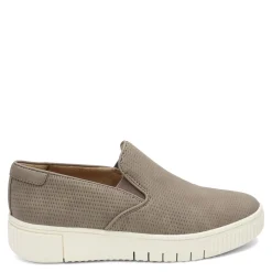 Women's , Tia Sneaker|SOUL Naturalizer Hot