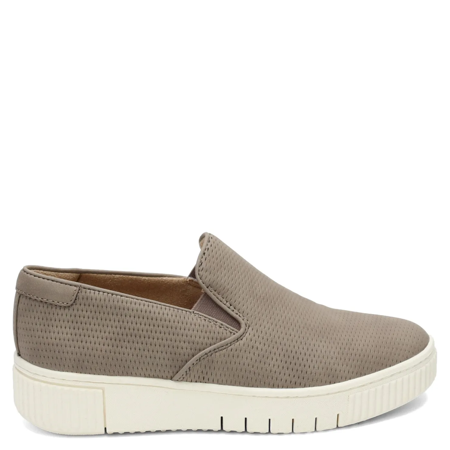 Women's , Tia Sneaker|SOUL Naturalizer Hot