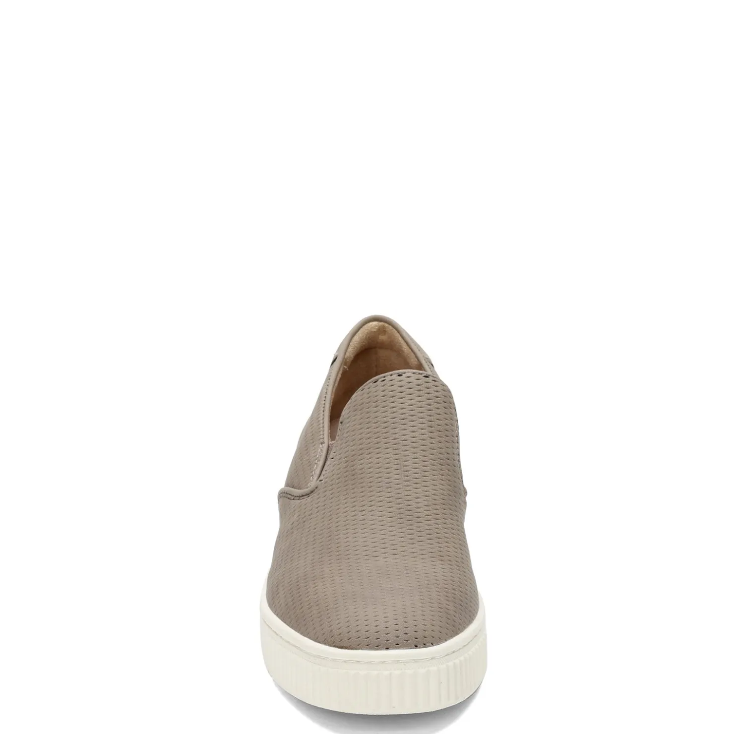 Women's , Tia Sneaker|SOUL Naturalizer Hot