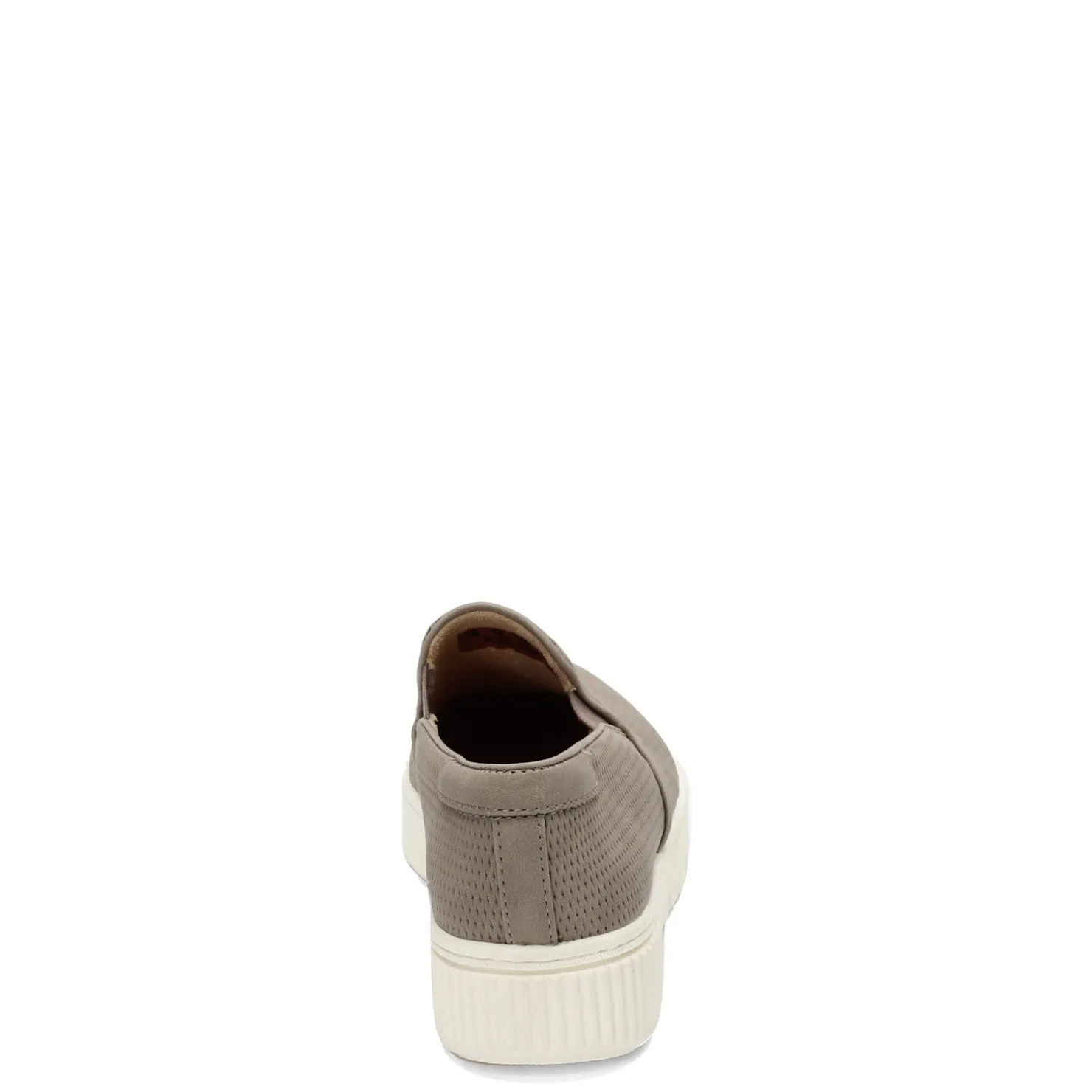 Women's , Tia Sneaker|SOUL Naturalizer Hot