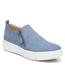 Women's , Turner Slip-On|SOUL Naturalizer Online