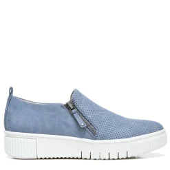 Women's , Turner Slip-On|SOUL Naturalizer Online