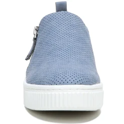 Women's , Turner Slip-On|SOUL Naturalizer Online