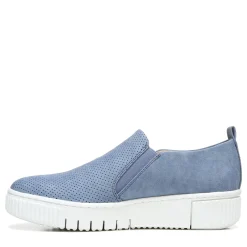 Women's , Turner Slip-On|SOUL Naturalizer Online