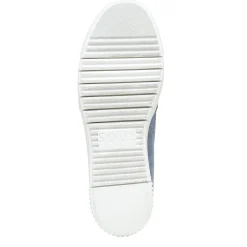 Women's , Turner Slip-On|SOUL Naturalizer Online
