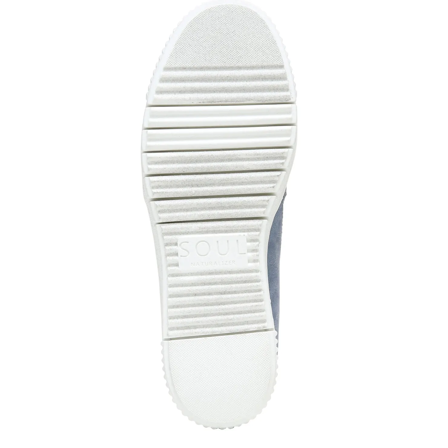 Women's , Turner Slip-On|SOUL Naturalizer Online