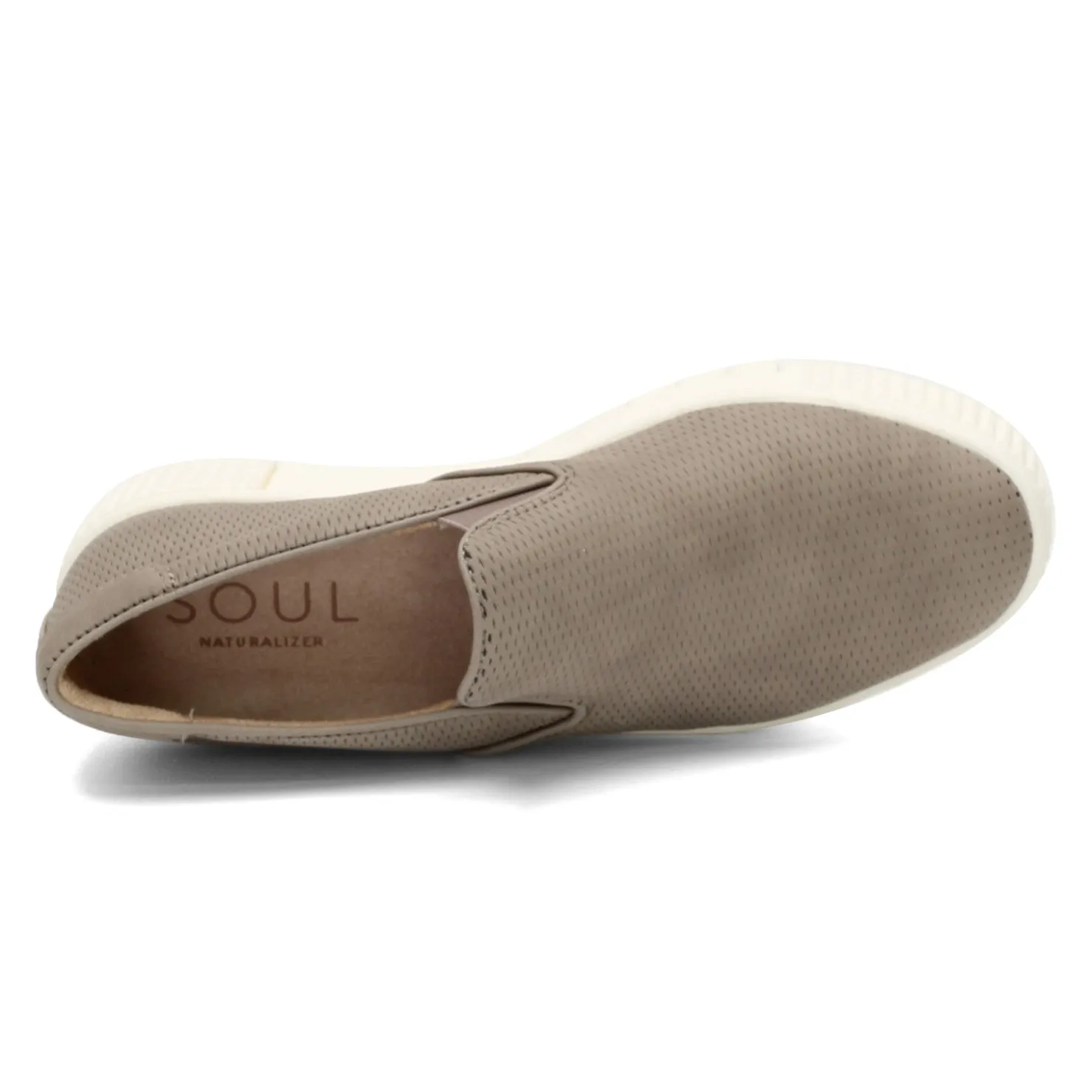 Women's , Tia Sneaker|SOUL Naturalizer New