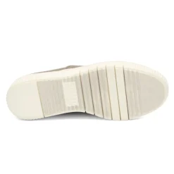 Women's , Tia Sneaker|SOUL Naturalizer New