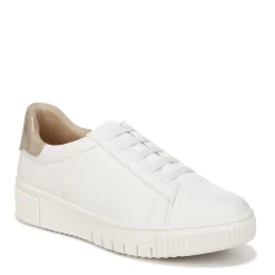 Women's , Tia Step-In Sneaker|SOUL Naturalizer Outlet