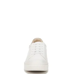 Women's , Tia Step-In Sneaker|SOUL Naturalizer Outlet