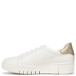 Women's , Tia Step-In Sneaker|SOUL Naturalizer Outlet