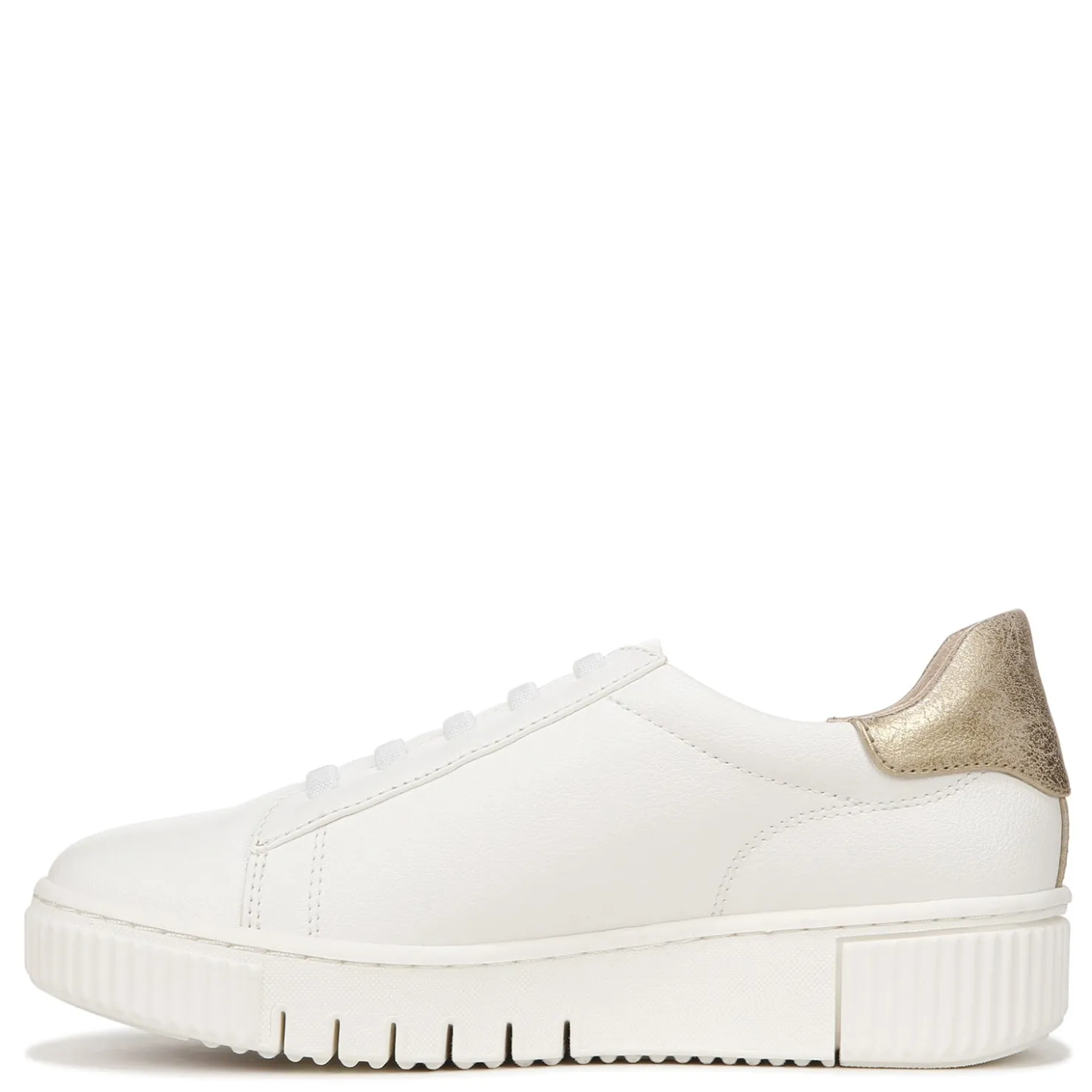 Women's , Tia Step-In Sneaker|SOUL Naturalizer Outlet