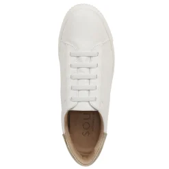 Women's , Tia Step-In Sneaker|SOUL Naturalizer Outlet