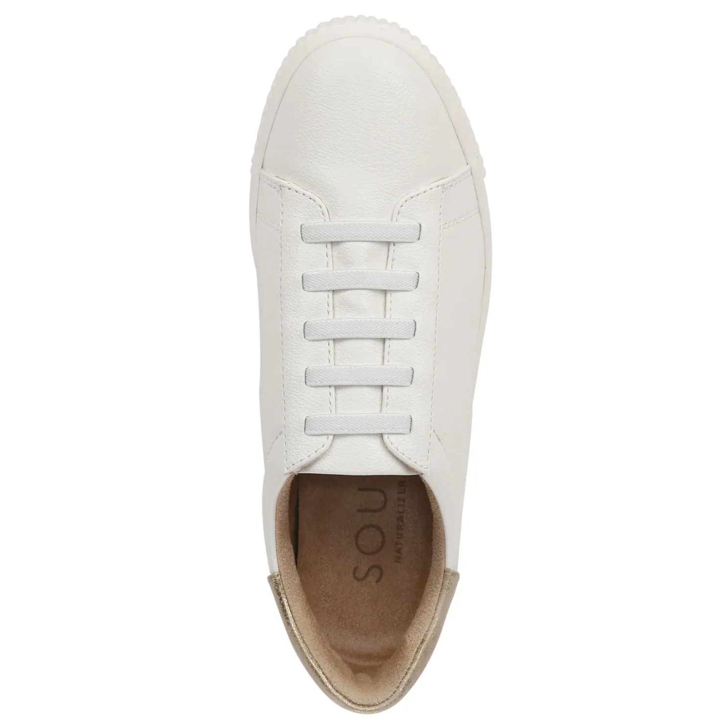 Women's , Tia Step-In Sneaker|SOUL Naturalizer Outlet