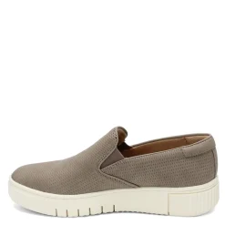 Fashion & Street*SOUL Naturalizer Women's , Tia Sneaker Mushroom