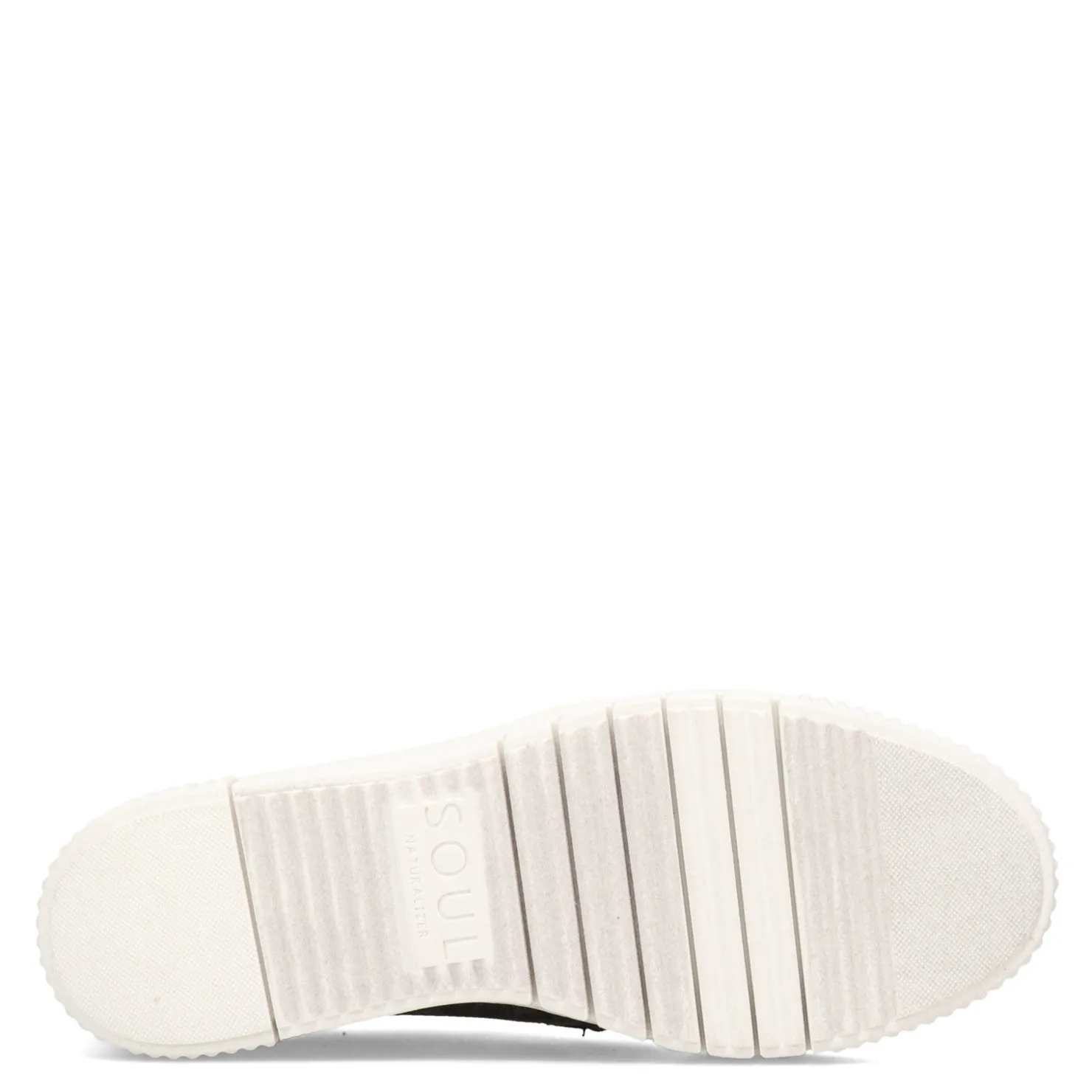 Fashion & Street*SOUL Naturalizer Women's , Turner Slip-On Black