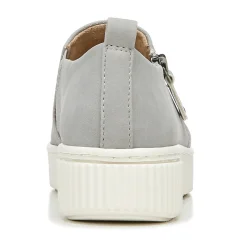 Fashion & Street*SOUL Naturalizer Women's , Turner Slip-On Stone