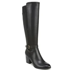 Women's , Uptown Boot|SOUL Naturalizer Discount