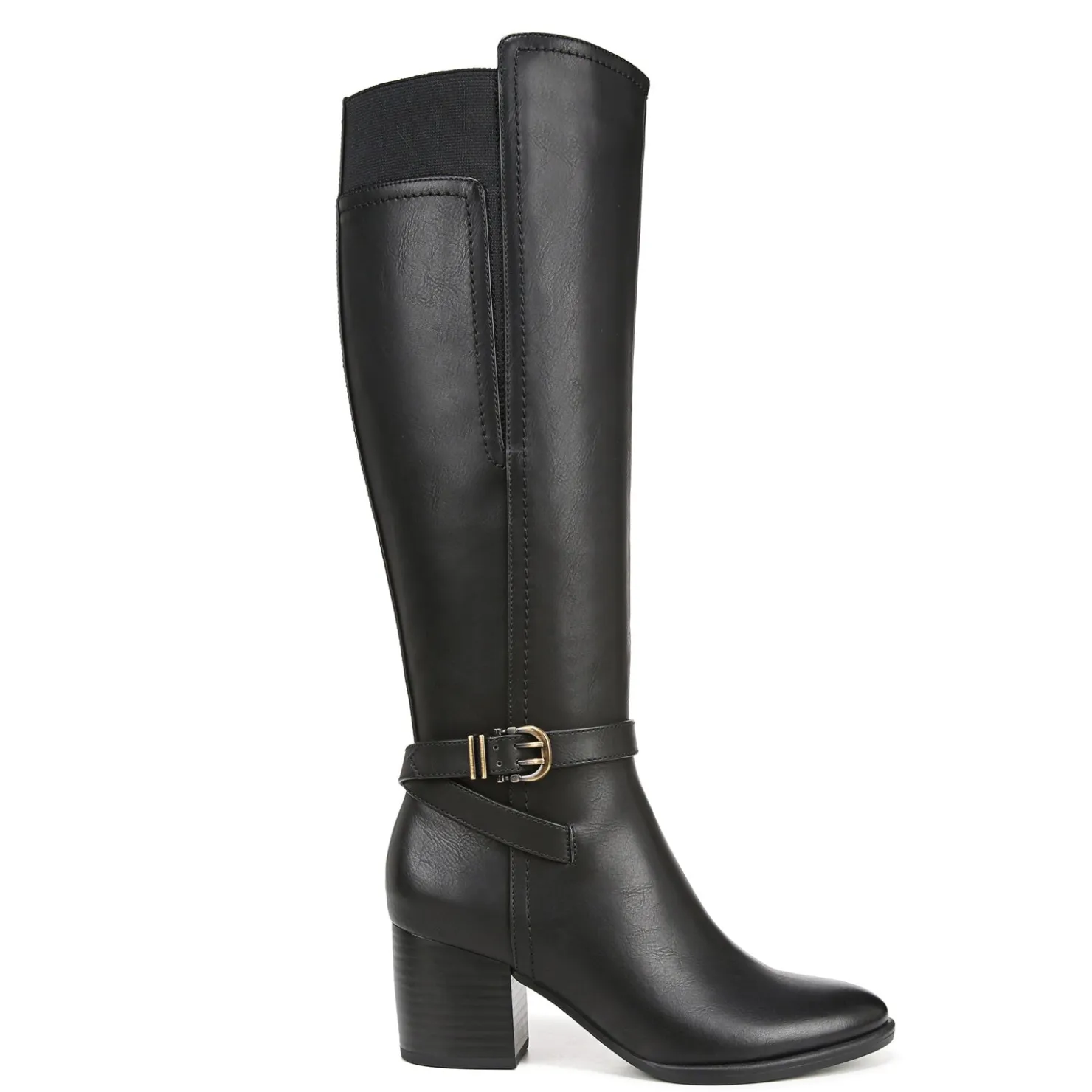 Women's , Uptown Boot|SOUL Naturalizer Discount