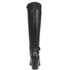 Women's , Uptown Boot|SOUL Naturalizer Discount