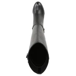 Women's , Uptown Boot|SOUL Naturalizer Discount