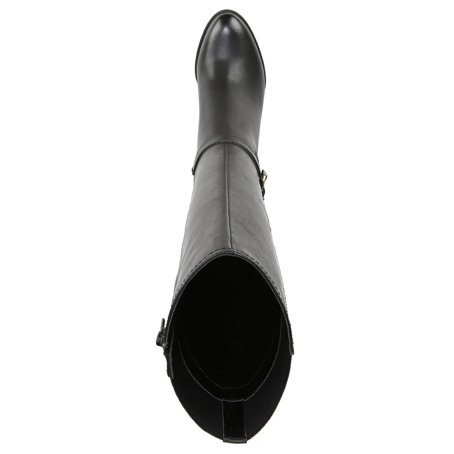 Women's , Uptown Boot|SOUL Naturalizer Discount