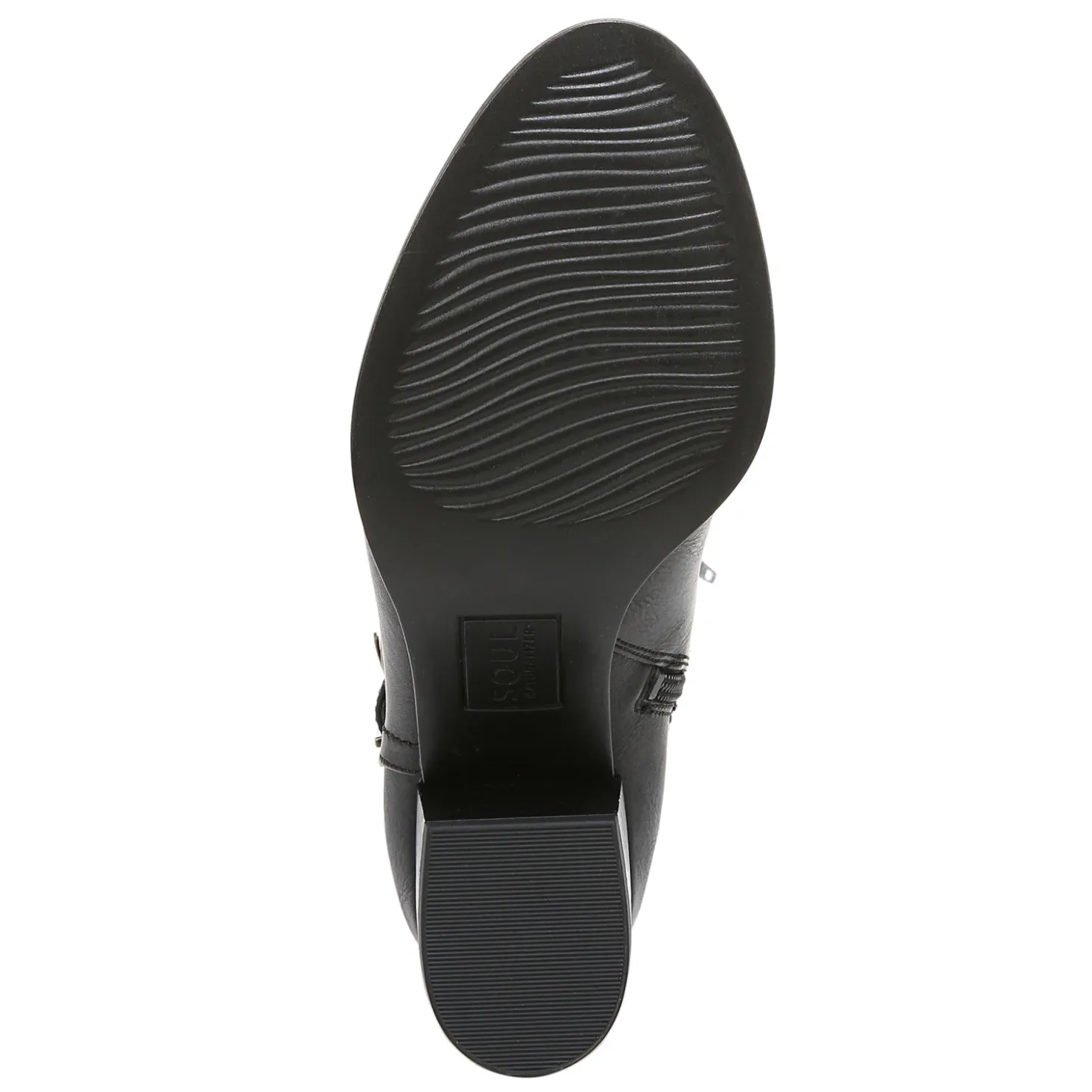 Women's , Uptown Boot|SOUL Naturalizer Discount