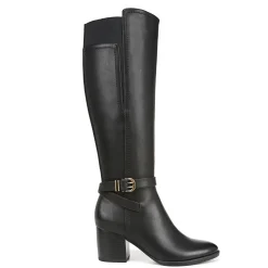 Women's , Uptown Boot - Wide Calf|SOUL Naturalizer Online