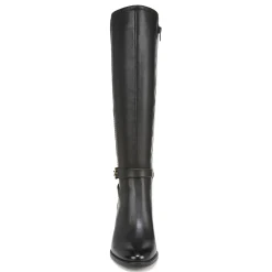 Women's , Uptown Boot - Wide Calf|SOUL Naturalizer Online