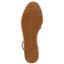 Women's , Wren Espadrille|SOUL Naturalizer Best